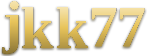 jkk77 logo